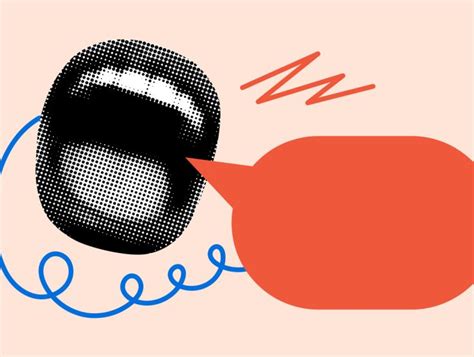 mnogochat|Chatrad: Talk to Strangers .
